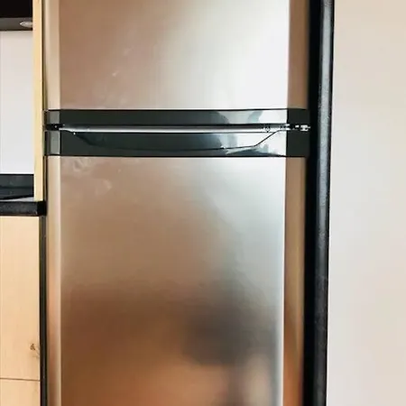 Tu Atico En El Centro Apartment *