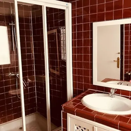 Apartamento Tu Atico En El Centro