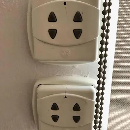 Tu Atico En El Centro Apartment