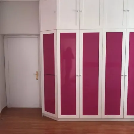 Tu Atico En El Centro Apartamento Leão
